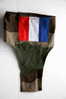 Brassard Epaule "France" - Uniforms