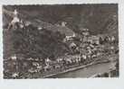 Cochem/ Mosel - Luftbild - Cochem