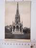 LAEKEN - Monument Léopold  Cca 1910´s  VF   D25667 - Laeken