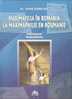 La Maximaphilie En Roumanie / A4 / Edition En Roumain Et Francais - Encyclopédies
