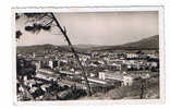 Bone.vue Générale Vers Hippone. - Annaba (Bône)