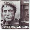 ROGER  DALTREY   °°  FREE ME - Sonstige - Englische Musik