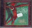 LA  STRADA  °  CARNEVALE    /   CD  NEUF  12  TITRES - Other - French Music