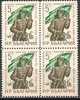 BULGARIE - 1966 - Port-drapeau De Botev, Nicola-Simov Karuto - 1v ** Bl Du 4 - Unused Stamps