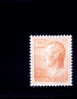 Luxembourg - Yv.no.1030 Neufs** - Unused Stamps