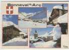 BONNEVAL SUR ARC - Bonneval Sur Arc