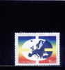 Finlande Yv.no.1132 Neufs** - Altri & Non Classificati