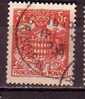 Q6521 - MONACO Yv N°157 - Used Stamps