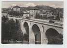 Ascoli Piceno-ingresso E Ponte Maggiore - Ascoli Piceno