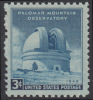 !a! USA Sc# 0966 MNH SINGLE (a1) - Palomar Mountain - Ongebruikt