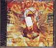 TOAD  THE  WET  SPROCKET  °°°°    FEAR    12  TITRES  CD  NEUF - Autres - Musique Anglaise