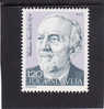 B1790 - Yougoslavie 1976 - Yv.no.1539 Neufs** - Unused Stamps