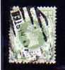GRANDE BRETAGNE       Oblitéré     Y. Et T. N° 103           Cote: 60.00 Euros - Used Stamps