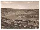 Boppard A. Rhein - Boppard