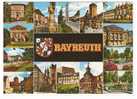 BAYREUTH - Bayreuth