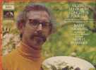 Mozart : Les 4 Concertos Pour Cor, Tuckwell - Classical