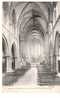 14  - Lot De 2 Cartes - Intérieur De La Basilique De N.-D. De  LA  DELIVRANDE  -  La Vierge Miraculeuse - La Delivrande