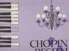 Récital Chopin, Perlemuter - Classique