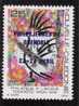 Nouvelle Caledonie  . Grenoble 1994.   N° 657  Neuf X X (sans Trace) - Unused Stamps