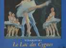 Tchaikovski : Le Lac Des Cygnes, Nello Santi - Classique