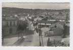 VALLAURIS. 554.  VUE GENERALE ET LES POTERIES - Vallauris