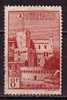 Q6595 - MONACO Yv N°310B - Used Stamps