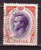 Q6663 - MONACO Yv N°422 - Used Stamps