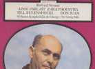 R. Strauss : Ainsi Parlait Zarathoustra - Classical