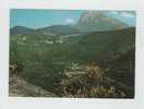 Intermesoli-Panorama Con Vista Del Gran Sasso-Teramo - Teramo