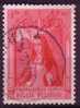 Belgie Belgique 577 Cote 0.20 € BEVEREN (LEIE) RELAIS - Used Stamps