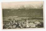 AK  SCHLADMING     E*A1923 - Schladming