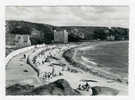 TREBEURDEN- Vue De La Plage - Trébeurden