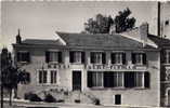 Beaugency ( Loiret ) - Hôtel Saint Firmin Et De La Sologne - Beaugency