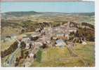 48.089/ CHATEAUNEUF DE RANDON - Vue Générale Aérienne  (cpsm) - Chateauneuf De Randon