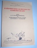 ACTES DU 12e COLLOQUE INTERREGIONAL SUR LE NEOLITHIQUE DE L´EST DE LA FRANCE LONS LE SAUNIER,11-13 Octobre 1985 - Archeology