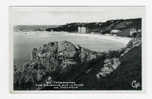 TREBEURDEN - Vue Générale Sur La Plage De Tresmeur - Trébeurden