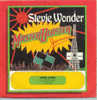 * 7" * STEVIE WONDER - MASTER BLASTER JAMMIN' (Holland 1980 Ex-!!!) - Soul - R&B