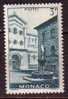 Q5250 - MONACO Yv N°369 ** - Unused Stamps