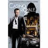 Casino Royale - Edition Simple - DE Martin Campbell AVEC Daniel Craig - Sous CELLO - NEUF !! - Actie, Avontuur