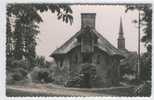 SAINT HILAIRE DU HARCOUET.  SAINT SYMPHORIEN DES MONTS. 45. - Saint Hilaire Du Harcouet