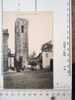 06 Antibes -  1910´s       VF   D25882 - Antibes - Altstadt