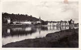 Peyreorade - Vue Sur Les Bords Du Gave - Peyrehorade