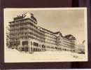 74  Passy Grand Hôtel Du Mont Blanc édit.monnier Belle Carte - Passy