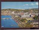 30176 Martinique Fort De France Vue Générale Panorama édit.hachette Antillesn° 5310 Belle Cpsm - Fort De France