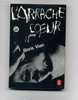 - L´ARRACHE-COEUR . PAR B. VIAN . LE LIVRE DE POCHE N°2398   1972 - Novelas Negras