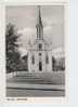 Delcampe - Bad Ems - Kath. Kirche - Bad Ems