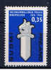 FIN Finnland 1966 Mi 615** - Ungebraucht