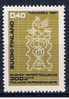 FIN Finnland 1967 Mi 628** - Unused Stamps