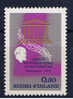 FIN Finnland 1968 Mi 670** - Unused Stamps