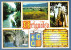 BRIGNOLES - Brignoles